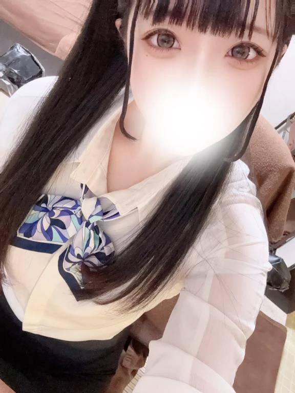 しゅっきんー‼️