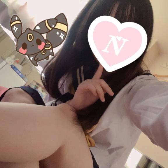 💜ありがとう💜