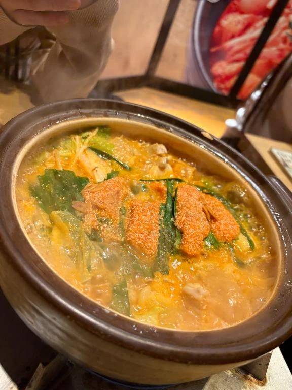 ガッツリと💪( 'ω' 💪)💜