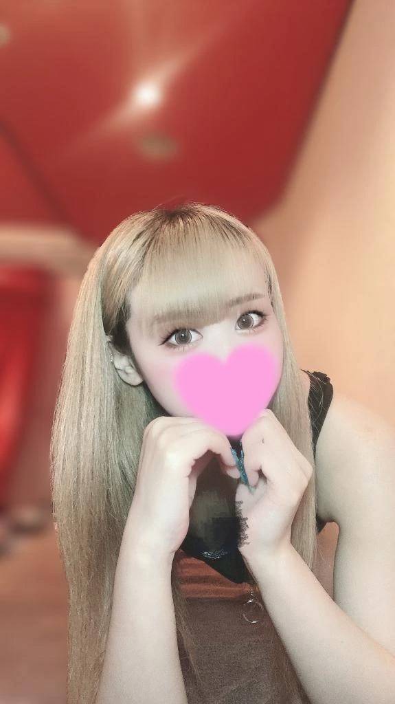 21時半までのみ🈳あります！