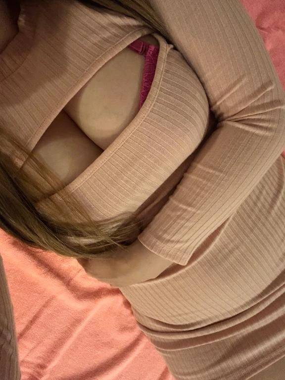 ありがとうございます🩷