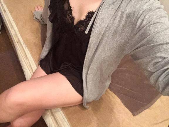 次回の出勤🦖🐾