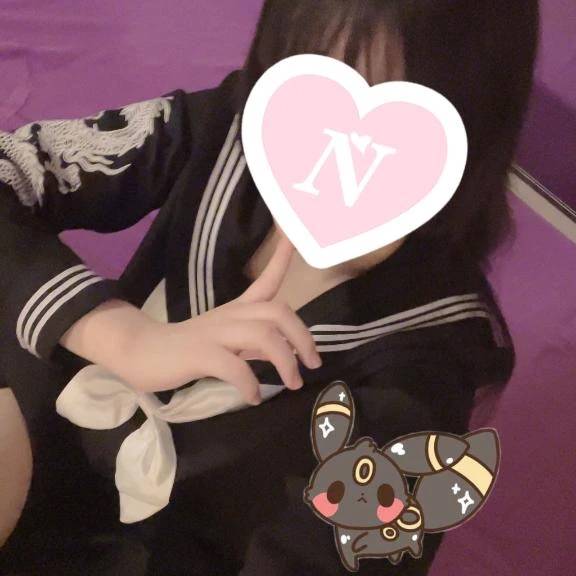 💜ありがとう💜