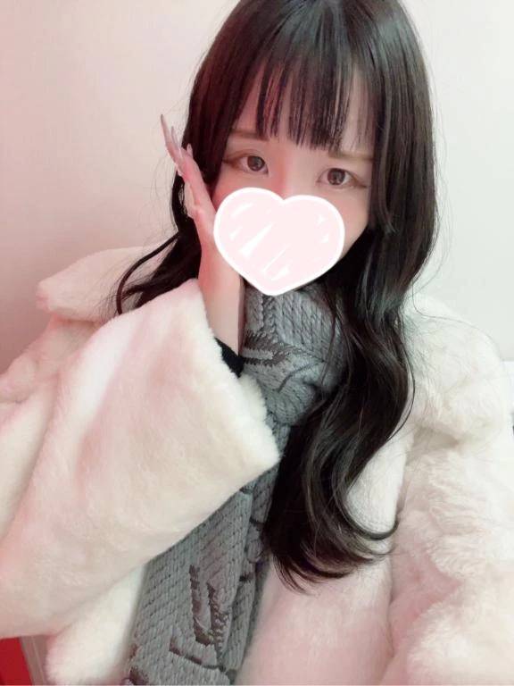 ハレン●娘が急遽到来ですっ🫡💕