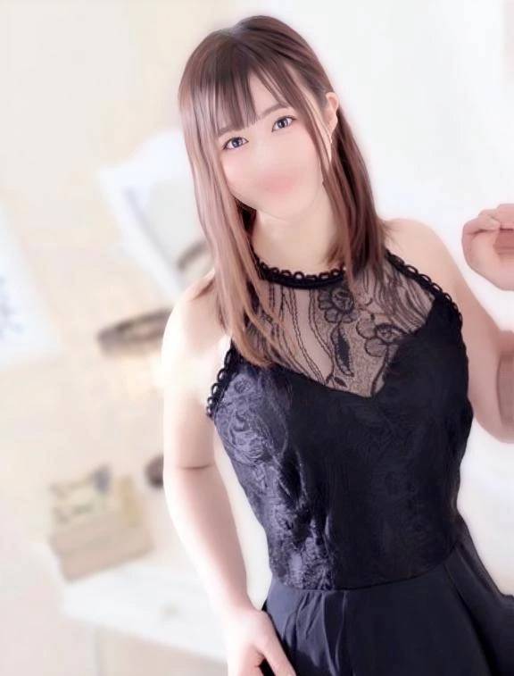 お好みは…💓？