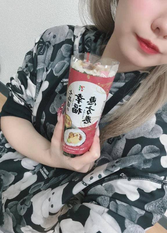 福逃さなかった？？💜