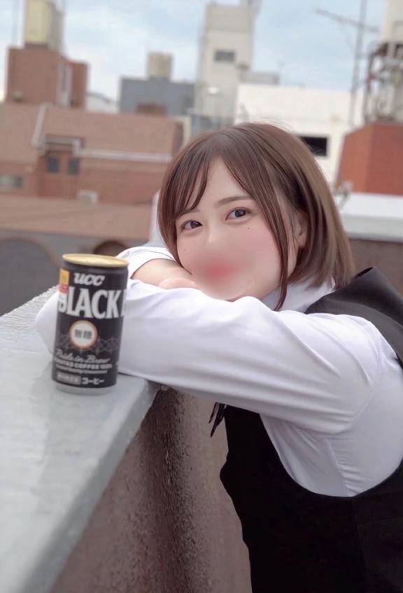 ふゆ（タレント）