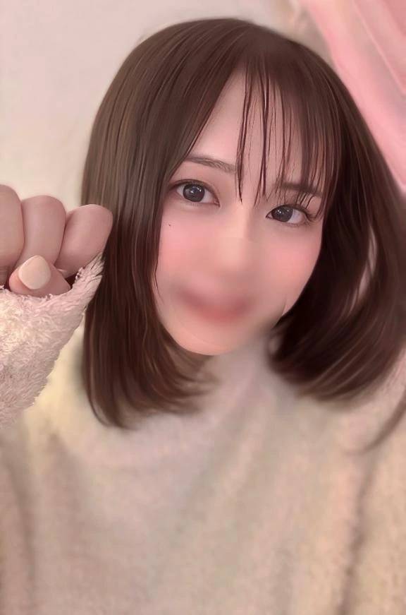 おはにゃん🐈💕