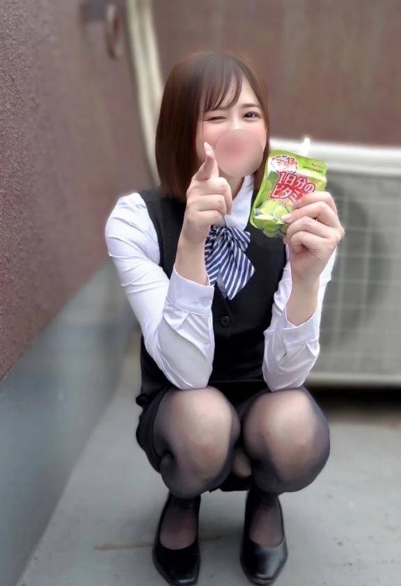 たまにはユルッとね💓