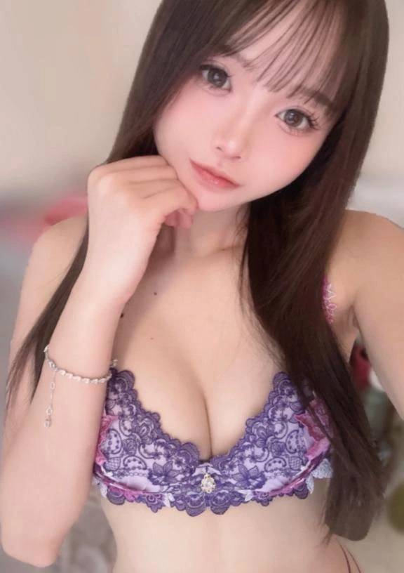 金曜の癒しにひまり選んで🥰✨️