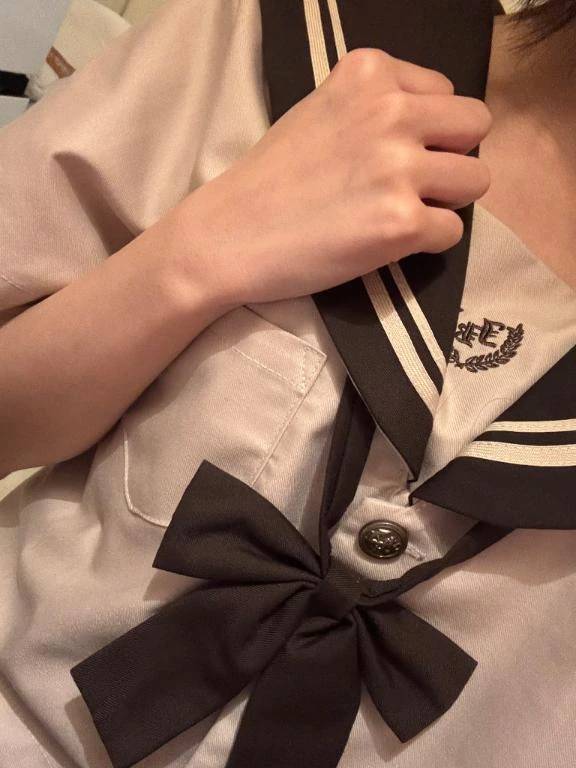 出勤⸜❤︎⸝‍