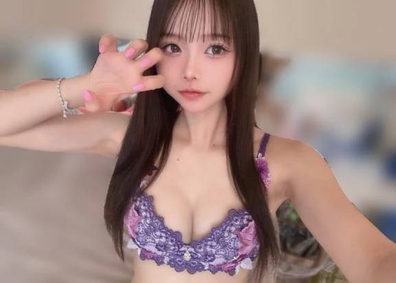 Ⓜ️ット🩷✨️