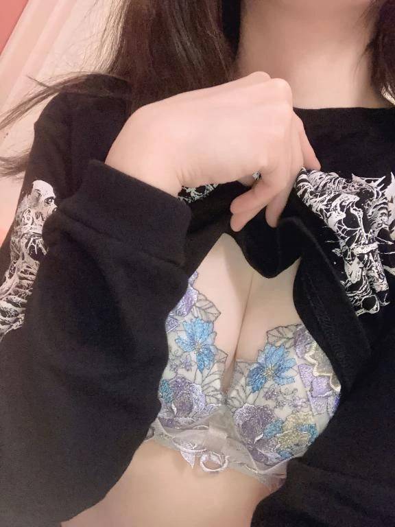 ご予約ありがと🐯⭐️