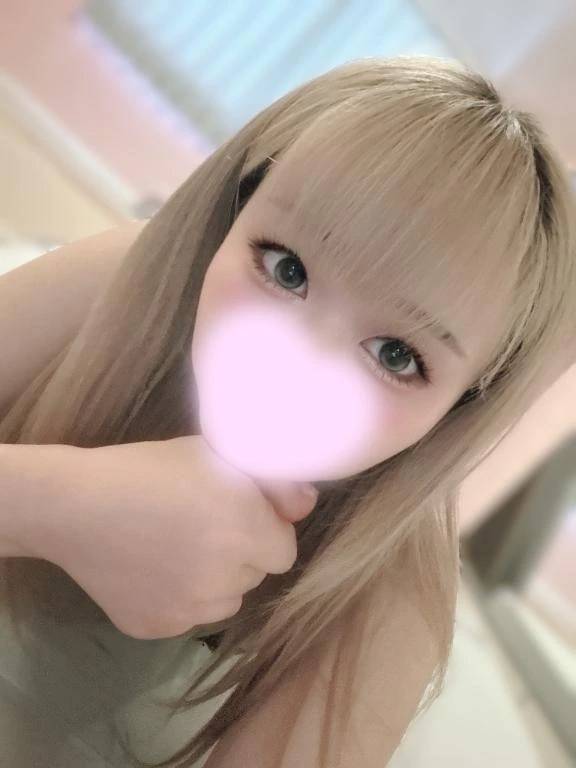 朝から活動ᕙ( ˙꒳​˙  )ᕗ💜