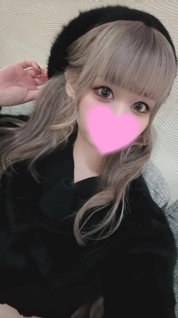 こんなことも💜