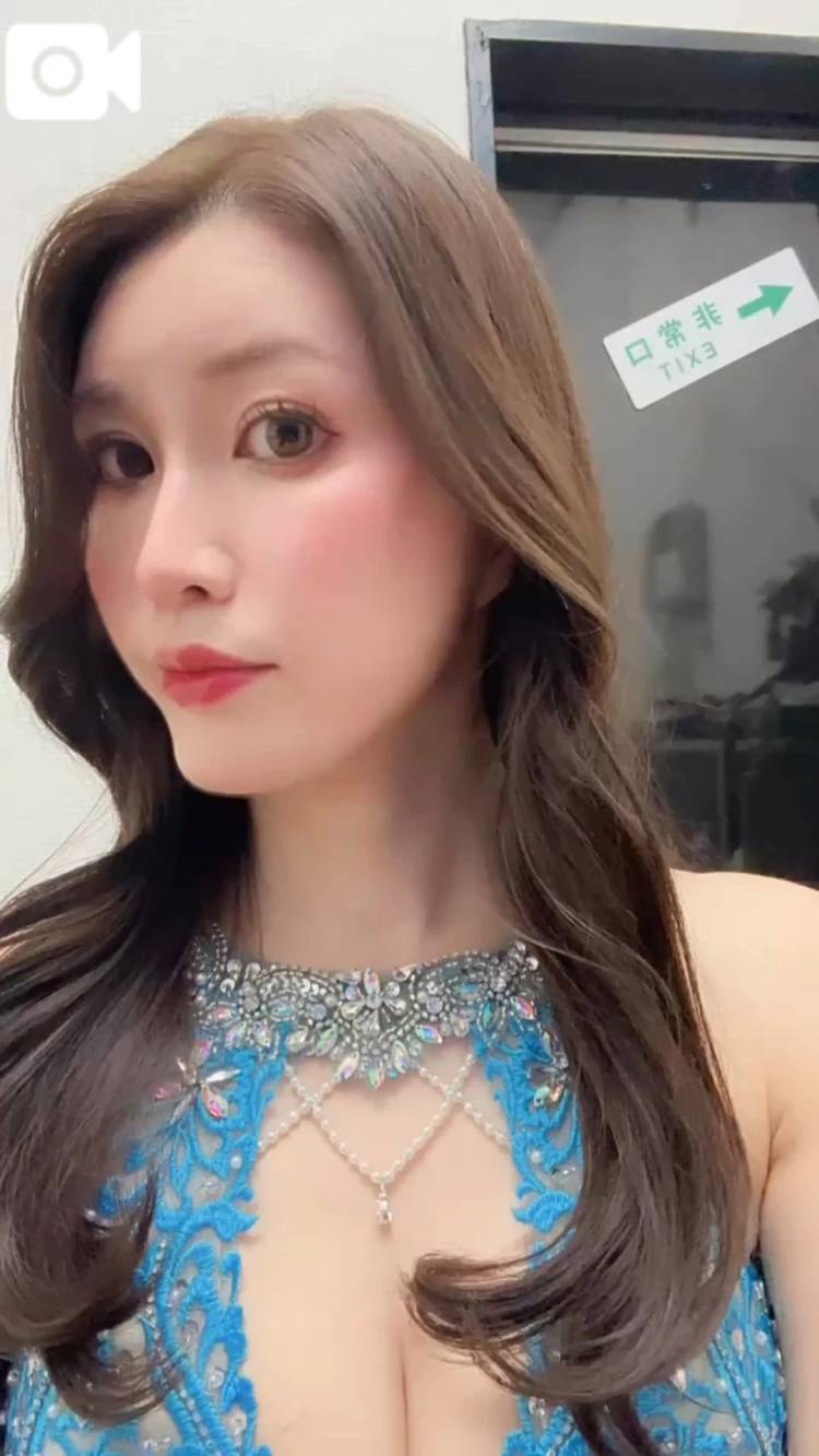 バタバタ過ぎて🤍