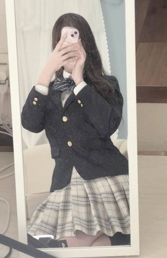 初めまして♡♡