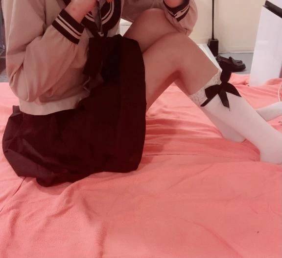 初出勤( ॣo ᴗo )