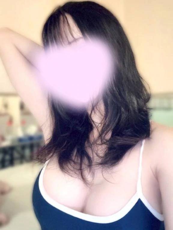 かんな専用♡
