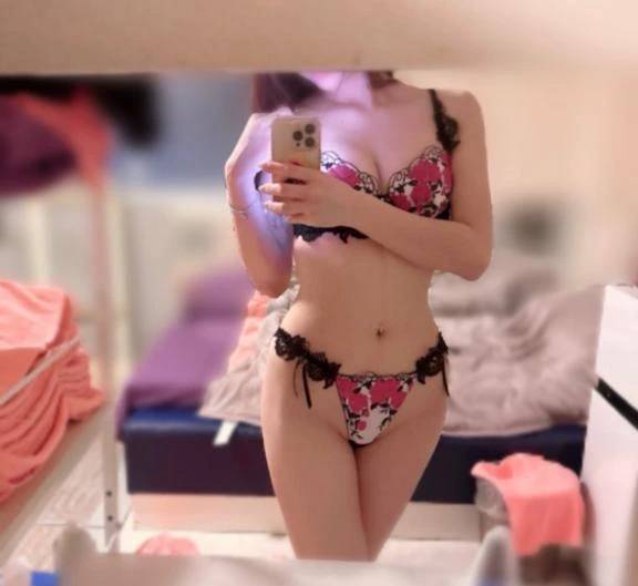 お仕事頑張ってるお兄さん❣️