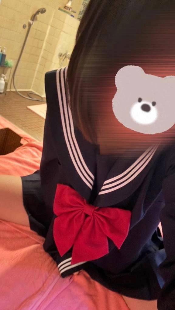 (´._.`)ｼｭﾝ