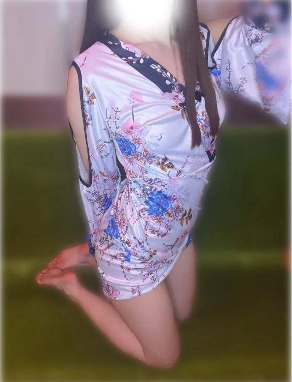 初めまして♡♡