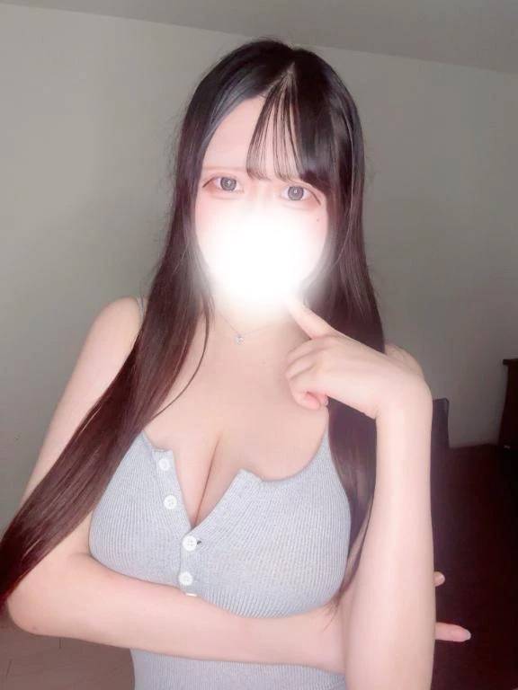 はじめまして🤍