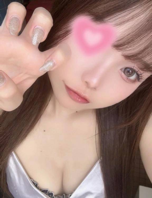 おはよ〜❕☀️✨️