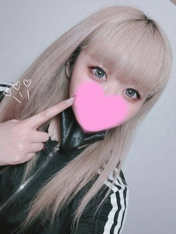 残り3日です‼️💜