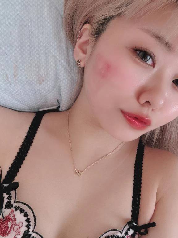 激萎え(›´ω`‹ )💜