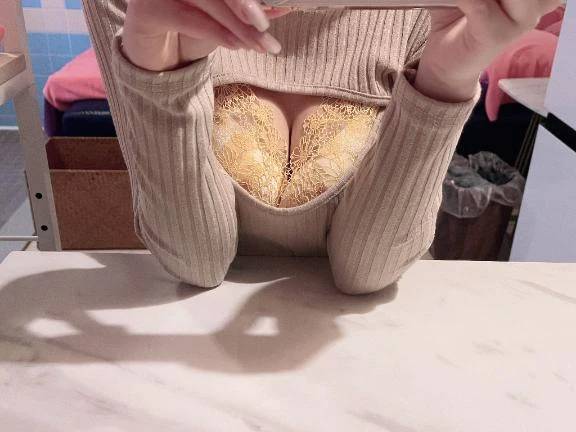 出勤してます♡