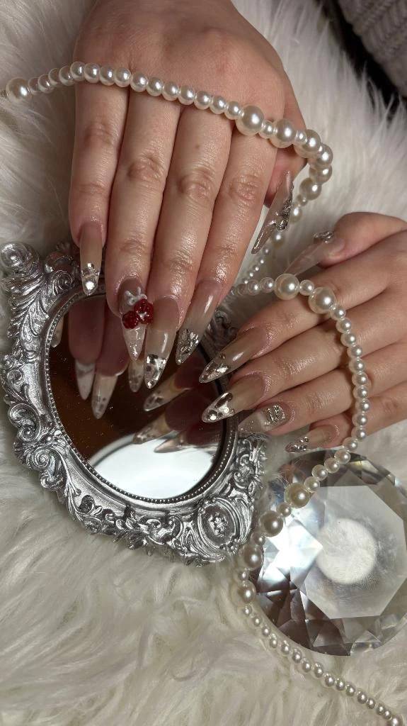 可愛すぎて👼💕