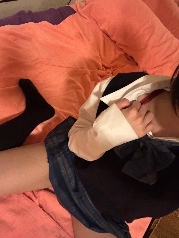 ハマり⸜❤︎⸝‍