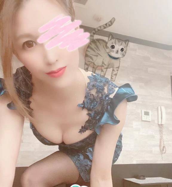 やっと出逢えた🤍