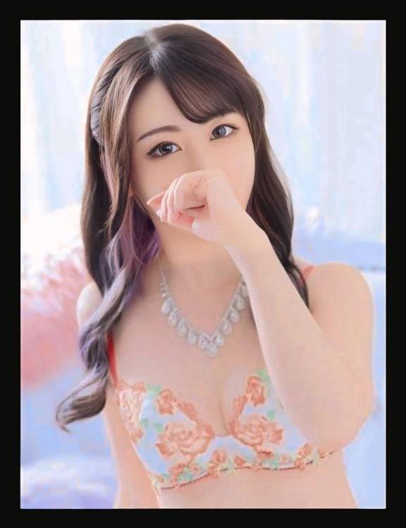 💜口コミ感謝💜