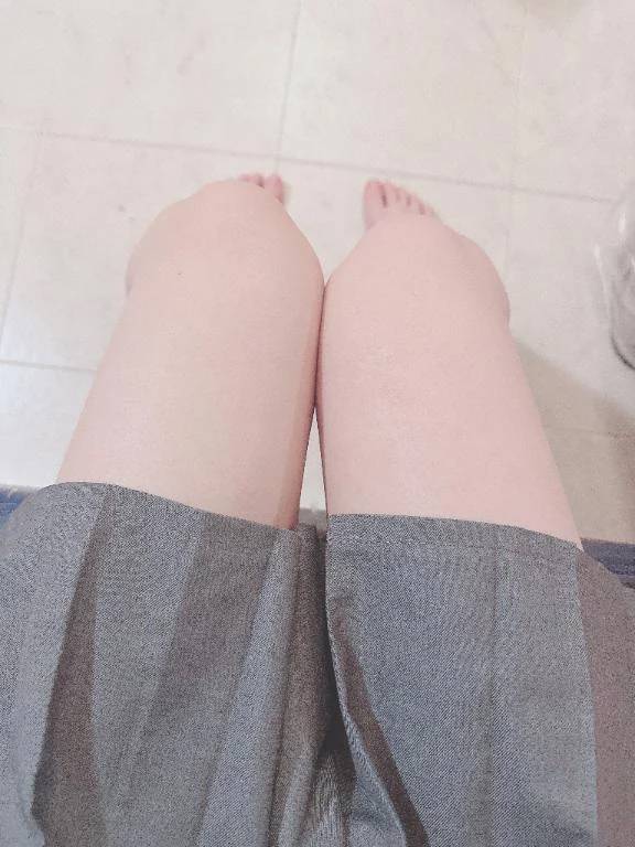 いっぱい褒められた♡