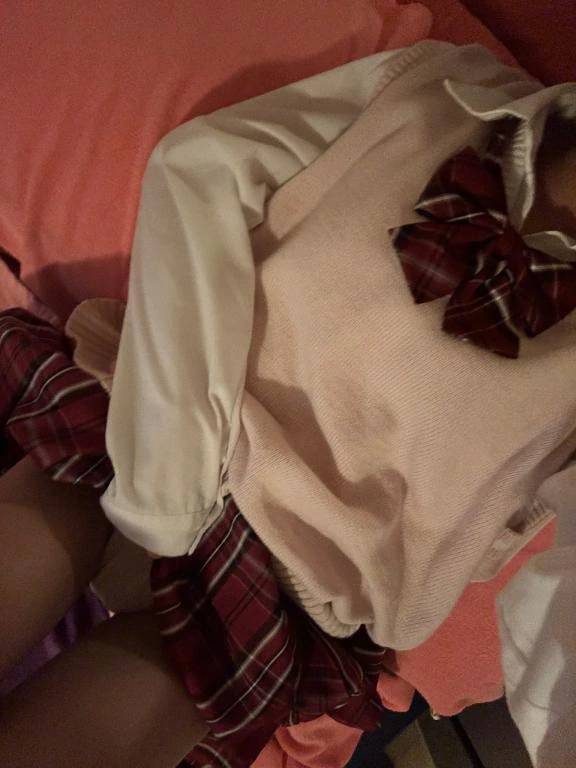 出勤⸜❤︎⸝‍