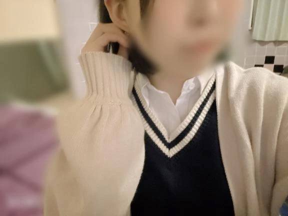 ありがとうございましたっ✨️