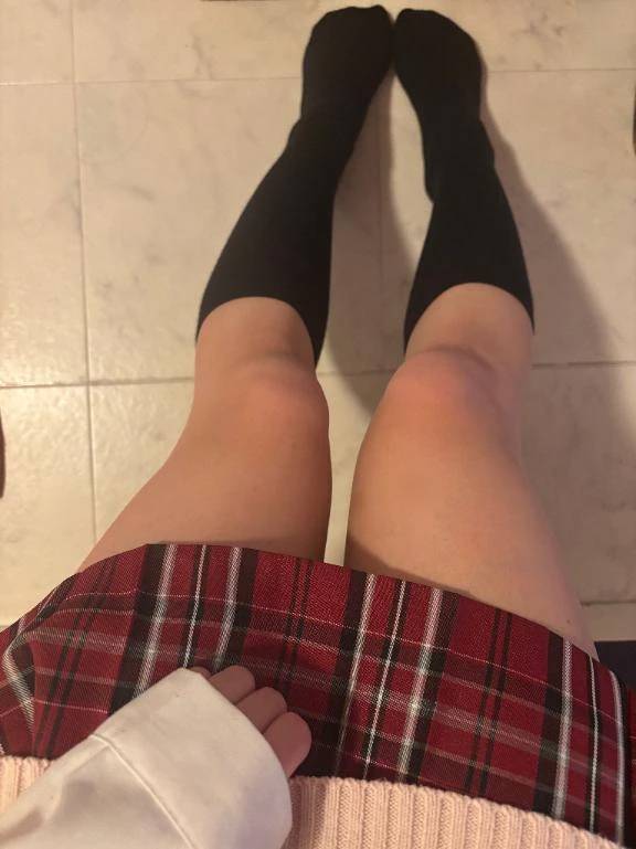 フェチ(⑉• •⑉)❤︎