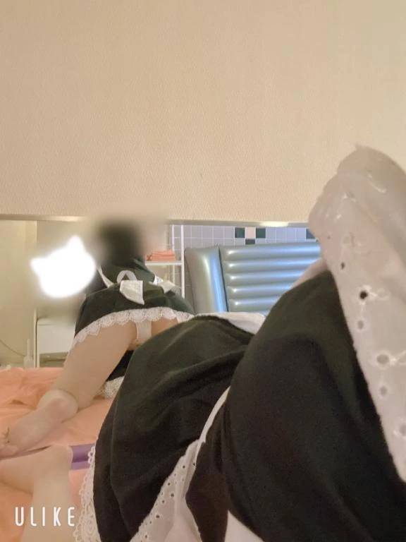 💌ニコニコ😊