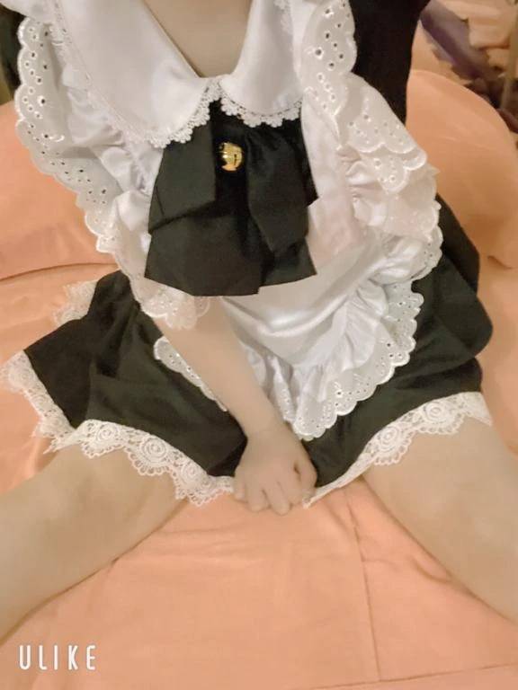 スゴい…😳😳😳