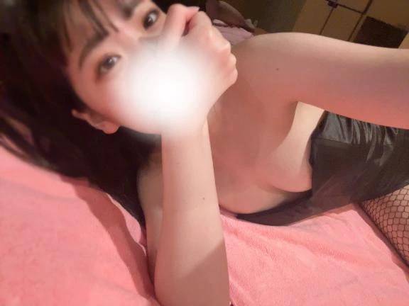 濃いのがいいな 🥰