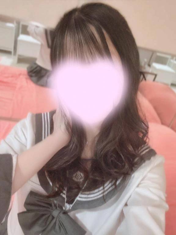 ごめんなさい(^т  ̫ т^)