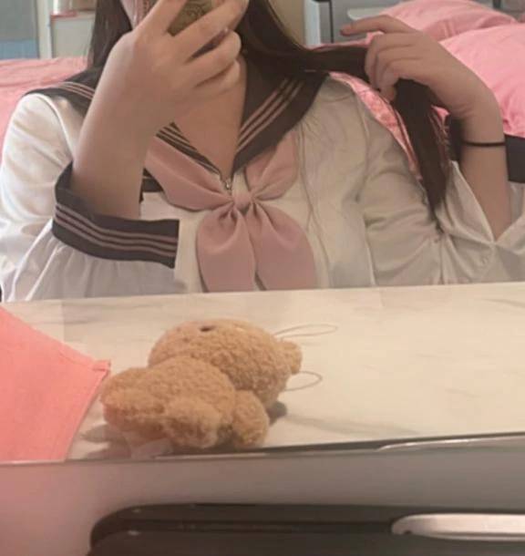 🐥ﾜﾀｼｶﾞｷﾀ!🐥