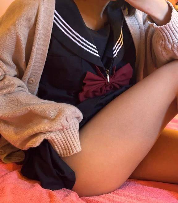 ここだけの話…( ⸝⸝⸝¯ ³¯⸝⸝⸝ )