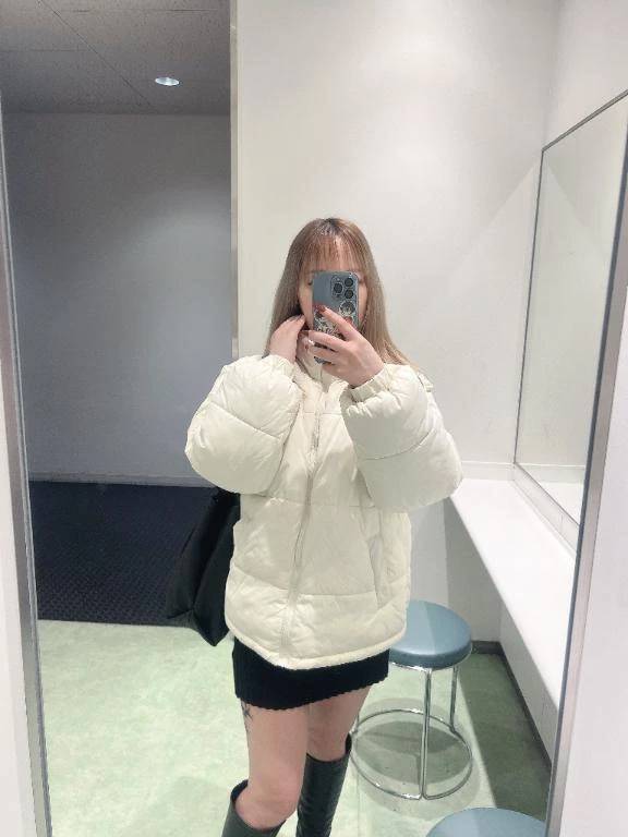 口コミありがとう🩵