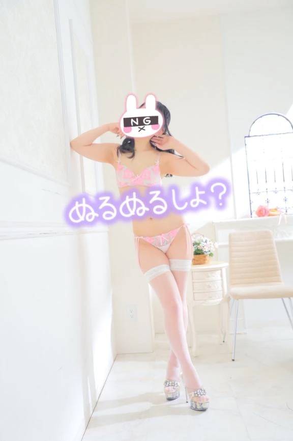 口コミありがとう🩵