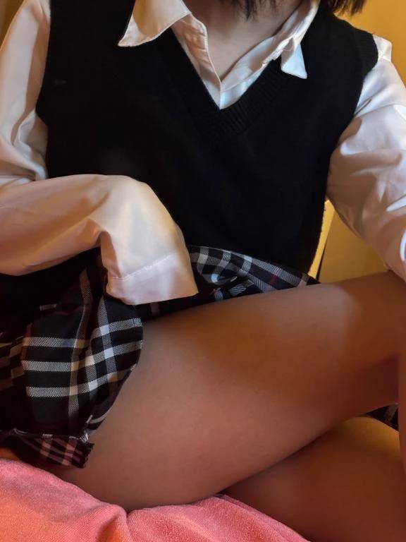 出勤⸜❤︎⸝‍