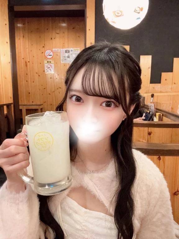 ここなは大当たり🎯