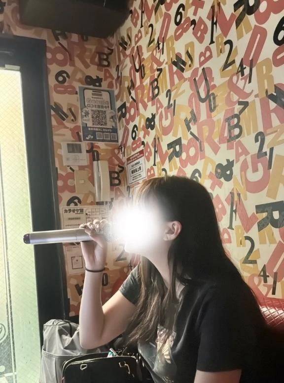 もえかの隠れた趣味♡♡